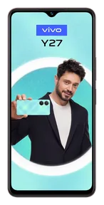 Vivo Y27