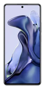 Xiaomi 11T Pro