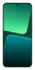 Xiaomi 12 Lite