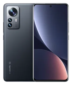 Xiaomi 12 Pro