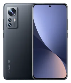 Xiaomi 12