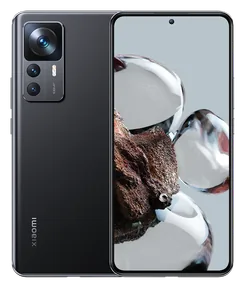Xiaomi 12T