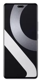 Xiaomi 13 Lite