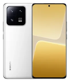Xiaomi 13 Pro