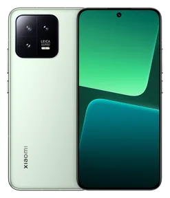 Xiaomi 13