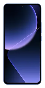 Xiaomi 13T Pro