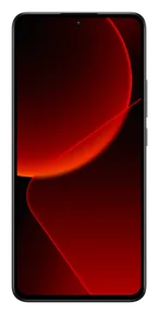 Xiaomi 13T