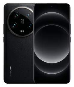 Xiaomi 14 Ultra