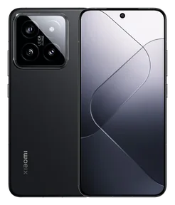 Xiaomi 14