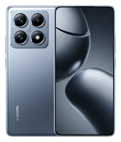 Xiaomi 14T Pro