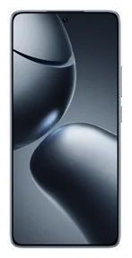 Xiaomi 14T