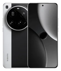 Xiaomi 15 Ultra