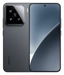 Xiaomi 15