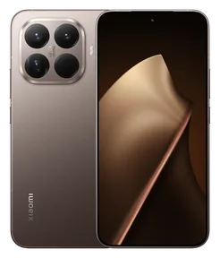 Xiaomi 15T Pro
