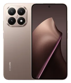 Xiaomi 15T