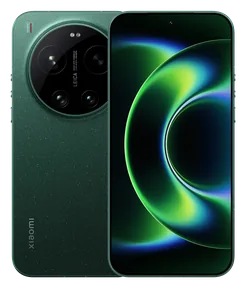 Xiaomi 17 Ultra