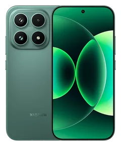 Xiaomi 17