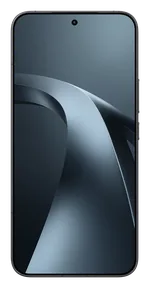 Xiaomi 17T Pro