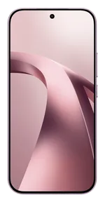 Xiaomi 17T