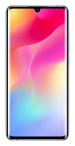 Xiaomi Mi 10 Lite 5G