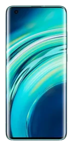 Xiaomi Mi 10