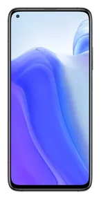 Xiaomi Mi 10T Pro