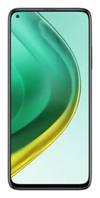 Xiaomi Mi 10T