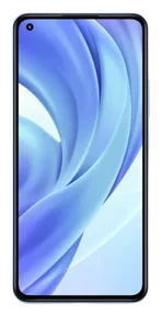Xiaomi Mi 11 Lite