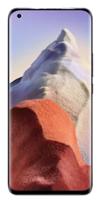 Xiaomi Mi 11