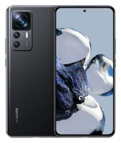 Xiaomi 12T Pro