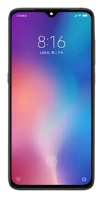 Xiaomi Mi 9 SE