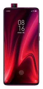 Xiaomi Mi 9T Pro