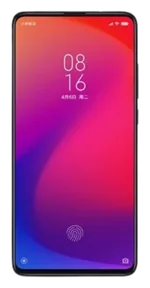 Xiaomi Mi 9T