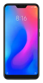 Xiaomi Mi A2 Lite