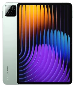 Xiaomi Pad 7 Pro