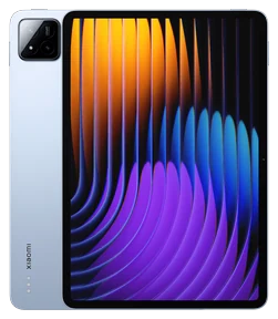 Xiaomi Pad 7