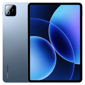 Xiaomi Pad 8 Pro
