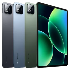 Xiaomi Pad 8