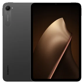 Xiaomi Pad mini