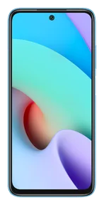 Xiaomi Redmi 10 2022