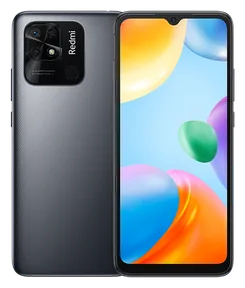 Xiaomi Redmi 10C