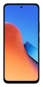 Xiaomi Redmi 12