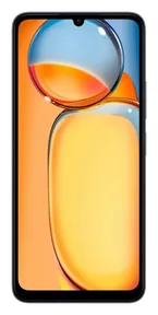 Xiaomi Redmi 13C