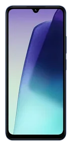 Xiaomi Redmi 14C