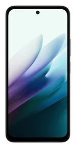 Xiaomi Redmi 15