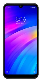 Xiaomi Redmi 7