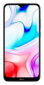 Xiaomi Redmi 8