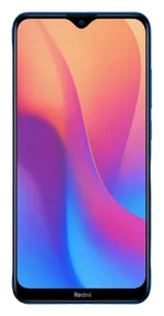 Xiaomi Redmi 8A
