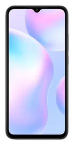 Xiaomi Redmi 9A