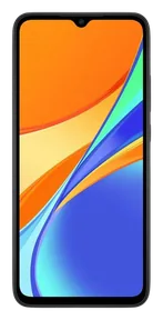 Xiaomi Redmi 9C